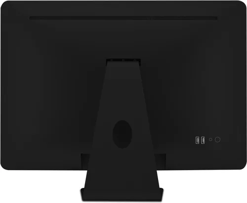 Vista 8 de STGSivir PC todo en uno,Pantalla FHD de 22", Core i5,16G RAM,512G SSD