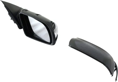 Vista 2 de Espejo Kool Vue para Nissan Altima Sedan 2007-2012 derecho con paquete de conveniencia