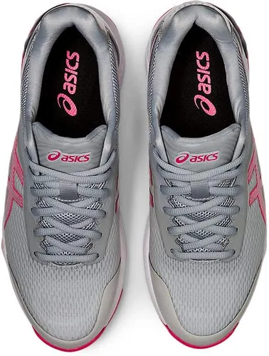 Vista 6 de Asics Zapatos de golf Gel-Course Ace para mujer