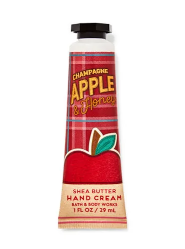 Vista 12 de Bath & Body Works - At The Beach, crema corporal, 236 mililitros