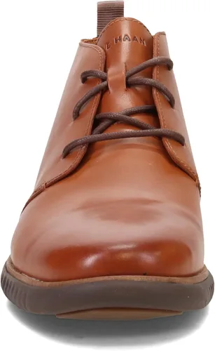 Vista 3 de Cole Haan Hombres 2.Zerogrand Chukka