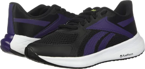 Vista 6 de Reebok Women's Energen Running Shoe
