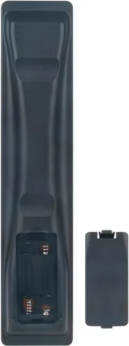 Vista 6 de AULCMEET 2 en 1 RM-U303 RM-U305 Nuevo control remoto de repuesto para Sony A/V AV receptor GTDW610 HDTW610 HITDW610 HTDW610 HTDW810 KP43T70 KP46C70