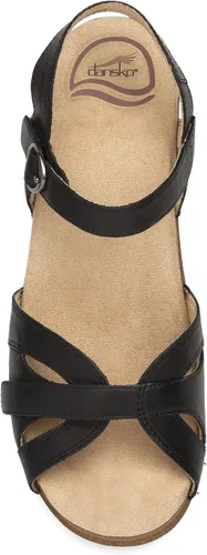 Vista 3 de Dansko - Sandalias de temporada para mujer