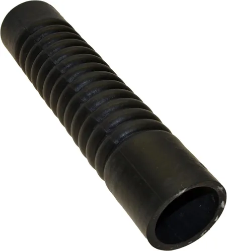 Vista 3 de Continental 52816 Manguera flexible para refrigerante, 1-3/4" x 16-5/16