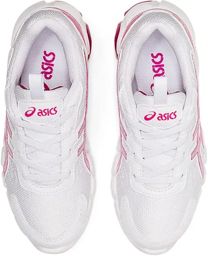 Vista 6 de ASICS Gel-Quantum 90 3 PS Zapatos para niños