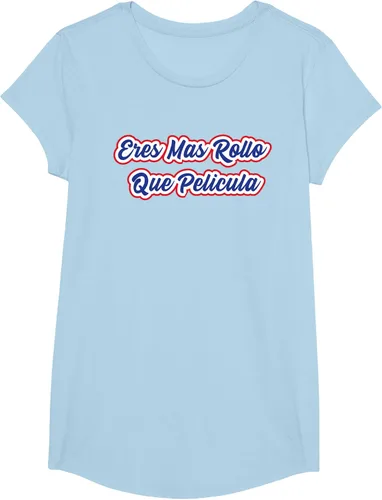Vista 13 de Camiseta divertida con frase cubana Negro