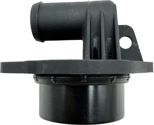 Vista 7 de Ensun Válvula PCV Válvula de ventilación positiva del cárter compatible con Challenger Durango, Grand Cherokee, RAM 1500# solo para motor V6 220