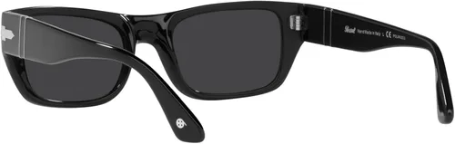 Vista 6 de Persol Gafas de sol rectangulares PO3268S