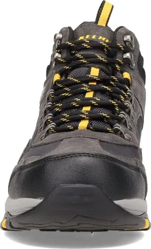 Vista 2 de Skechers Mens Waterproof Boot Hiking