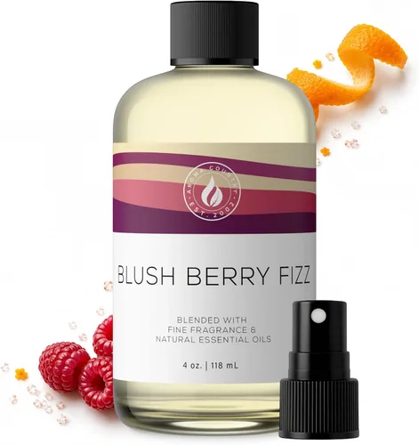 Vista 18 de Aroma Country - Recambio de aceite difusor de lujo de 1 vía (4 onzas líquidas)