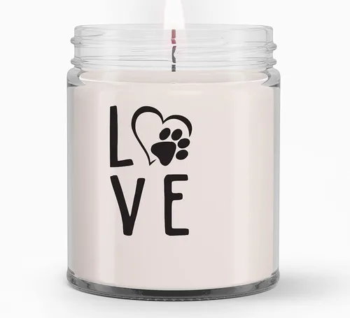 Vista 232 de Adventure Awaits Go Find It - Velas de regalo para mujeres, regalos para ella, esposa, novia, regalos de cumpleaños para mujeres, mamá, mejor amiga