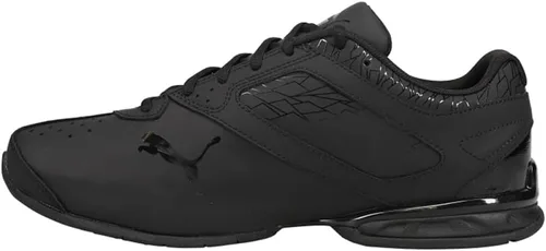 Vista 5 de PUMA Tazon 6 Fracture FM - Tenis de entrenamiento para hombre