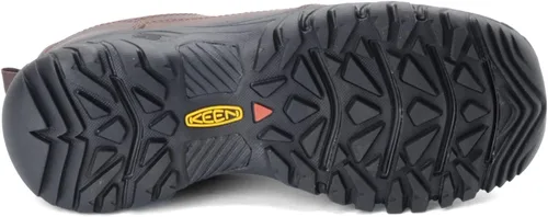 Vista 8 de KEEN Targhee III Slip-On