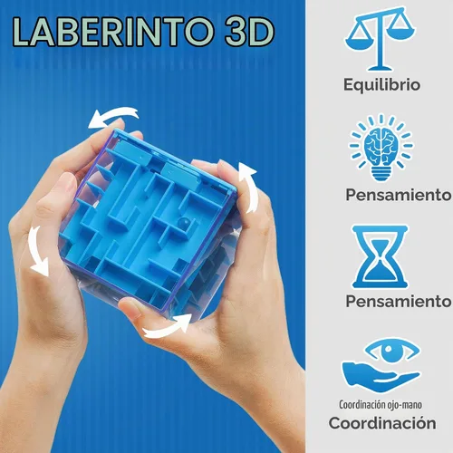 Vista 5 de Paquete de 12 cajas de rompecabezas de laberinto de dinero para regalo en efectivo, formas divertidas de dar dinero como regalo, ideal para Paquete