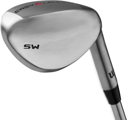 Vista 5 de Wilson Perfil de hombre SGI Paquete Completo de Golf Club - Hombres y Senior