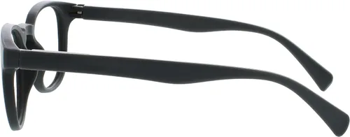 Vista 7 de OPULIZE Gafas de lectura POP para mujeres y hombres