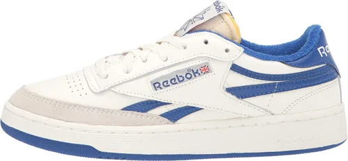 Vista 9 de Reebok Tenis Club Fashion