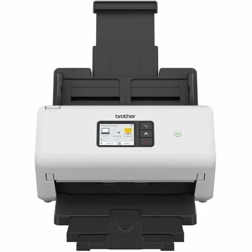 Vista 2 de ADS-3350W Wireless High-Speed