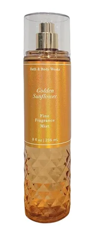 Vista 31 de Bath and Body Works - Fragancia corporal fina, 8 onzas líquidas (una en un millón)