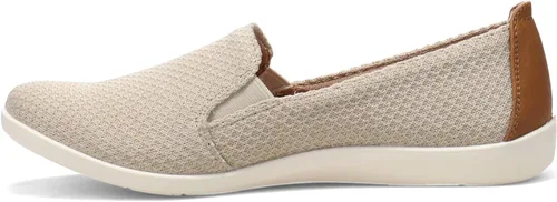 Vista 5 de LifeStride Tenis sin cordones Next Level para mujer