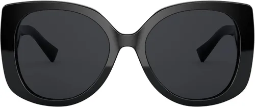 Vista 3 de Versace Gafas de sol casuales