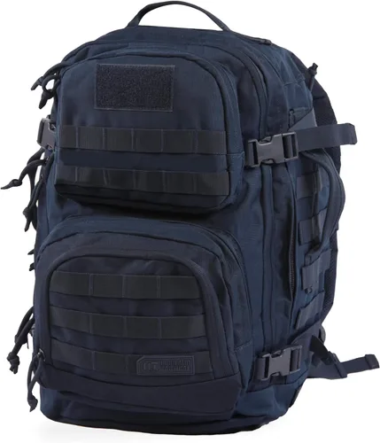 Vista 9 de HIGHLAND TACTICAL Mayor