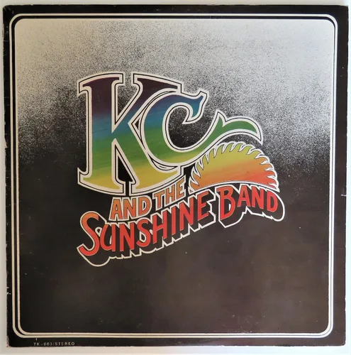 Vista 2 de KC and the Sunshine Band