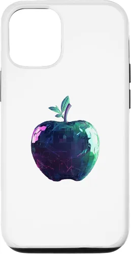 Vista 11 de Funda para iPhone 12 mini Apple