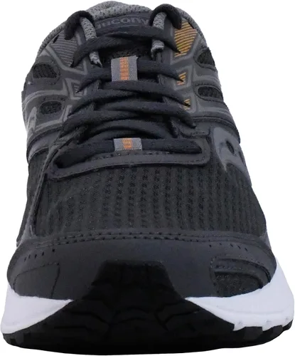 Vista 2 de Saucony Cohesion 13 - Tenis para caminar, para hombre.