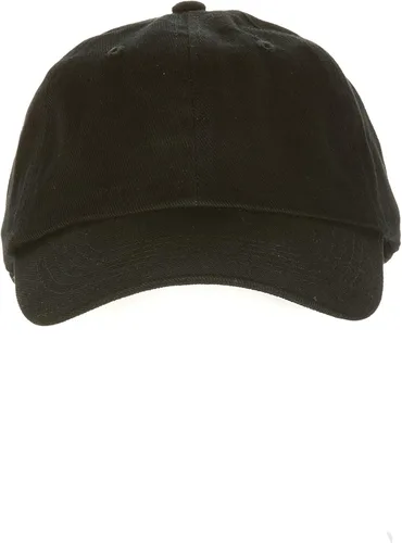 Vista 4 de Chef Works Gorra de béisbol unisex