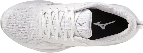 Vista 5 de Mizuno Wave Legacy para mujer