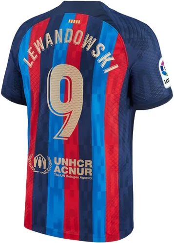 Vista 2 de New Spain - Camiseta de fútbol para niños y jóvenes, camiseta y pantalones cortos y calcetines