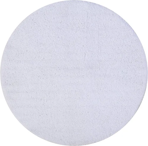 Vista 49 de Better Trends Micro Collection - Tapetes de baño, alfombra suave, alfombra de felpa absorbente, alfombra de baño 100% poliéster para suelo de baño