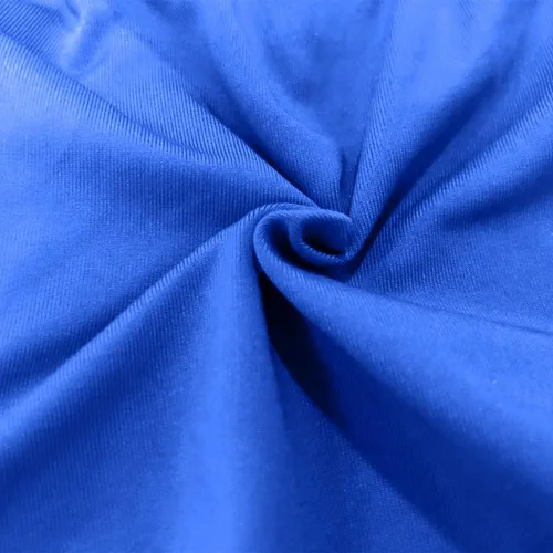 Vista 4 de Pantalones cortos de yoga para mujer, sexy, estampados, para danza, deporte, entrenamiento, tallas grandes, ropa de descanso