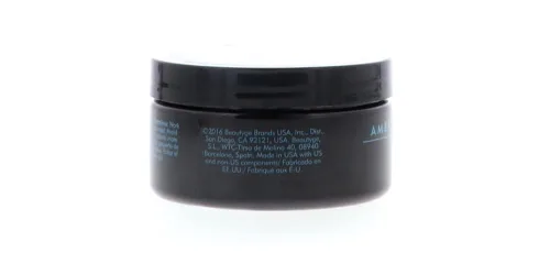 Vista 9 de American Crew Fibra clásica [3.53oz] [$14]