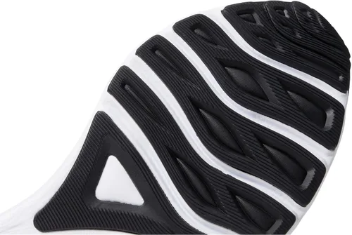 Vista 6 de Mizuno Zapatillas de correr Wave Sky 6 para hombre