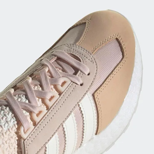 Vista 9 de adidas Originals Zapato Retropy E5 para mujer