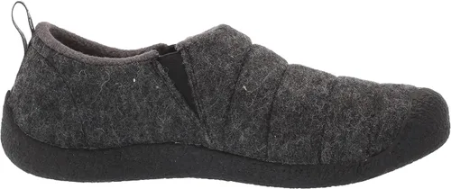 Vista 6 de KEEN Women's Howser 2 Casual Comfy Durable Slippers
