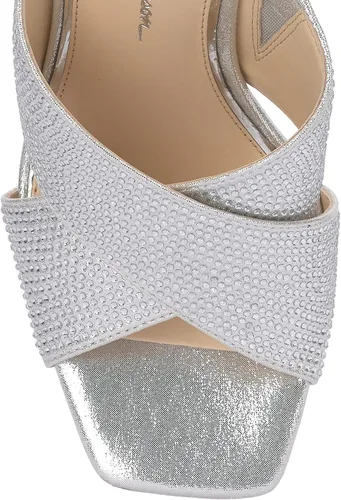 Vista 5 de Jessica Simpson Basima 3 para mujer