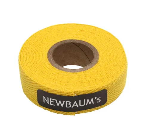 Vista 16 de Newbaum's cinta de gamuza