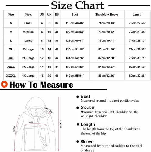 Vista 2 de Cárdigans Largos Hombres Sudadera Capucha Chaqueta sólida Abrigos Mangas largas Outwear Bolsillos Cárdigan Capucha