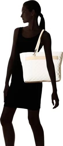 Vista 6 de Tommy Hilfiger Encantador bolso
