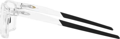 Vista 4 de Oakley Ox8173 Activate - Marcos cuadrados para gafas graduadas para hombre