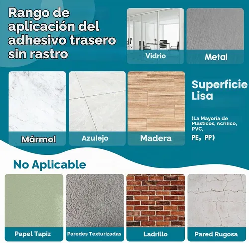 Vista 7 de Cinta de Velcro Autoadhesiva Negra de 0.75 Pulgadas x 82 Pies con Respaldo Adhesivo, Rollo de Sujeción, Tiras Autoadhesivas de Nailon de Servicio