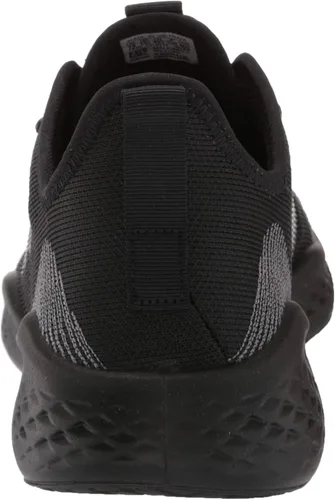 Vista 3 de adidas - Zapatos para correr Fluidflow 2.0 para hombre