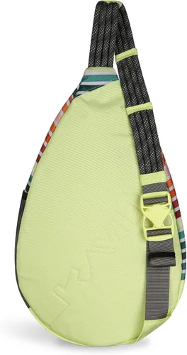 Vista 58 de KAVU Paxton Pack, Drift Tide, Paxton Pack