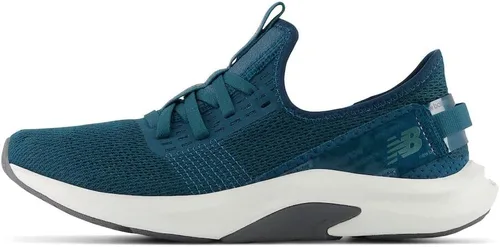 Vista 2 de New Balance DynaSoft Nergize Sport V2 Cross Trainer para mujer