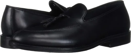 Vista 7 de Allen Edmonds Men's Spring Street Penny Loafer