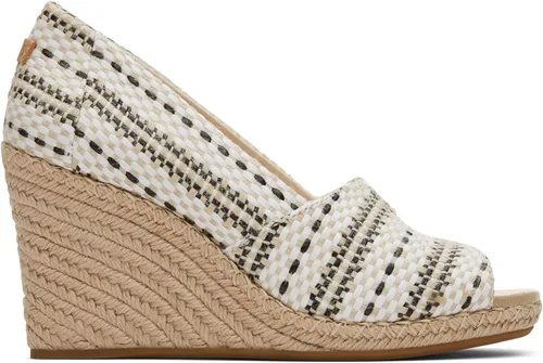 Vista 2 de Toms Womens Michelle